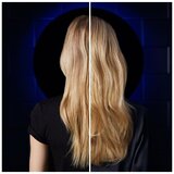 Syoss Professional Performance volume lift mousse pena za volumen in učvrstitev las 250 ml | Shoptok.si