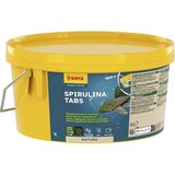 Sera spirulina tabs nature hrana za ribice - 1.4kg Cene