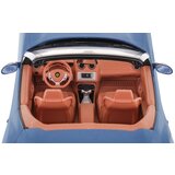  R/C 1:12 Ferrari California RASTAR | shoptok.hr
