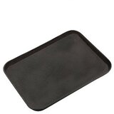  TACNA PVC 43*33CM 41831B43 SAMBONET | Eponuda.ba