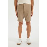 Defacto Cotton Bermuda Shorts | ePonuda.com