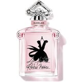 Guerlain La Petite Robe Noire toaletna voda za žene 50 ml | shoptok.hr