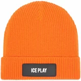 Ice Play Kapa