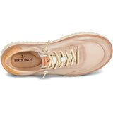 Pikolinos SEGOVIA W5P Bež | shoptok.hr