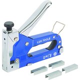 Lux Klamerica za drvo Tools 6-14 mm, metalna Cijene