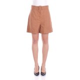 Max Mara CIRINO Bež | shoptok.hr