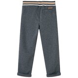  Dječje hlače antracit 92 | shoptok.hr