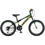  BICIKL POLAR SONIC 20 - 20" Cijene