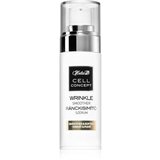 Helia-D Cell Concept serum za zaglađivanje protiv bora 30 ml Cijene