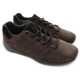 Adidas Anzit Dlx Smeđa | shoptok.hr