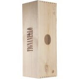 Marchesi Antinori crveno vino Tignanello 3L Cene