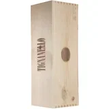 crveno vino Tignanello 3L