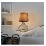 Opviq stona lampa Telıs 5392 | ePonuda.com