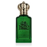 Clive Christian Original Collection 1872 50 ml parfem za žene | shoptok.hr