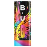 Bu Ženska toaletna voda One Love EDT, 50 ml Cene