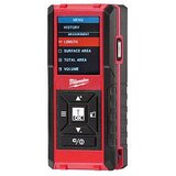 Milwaukee laserski merač razdaljine 100m LDM 100 | ePonuda.com