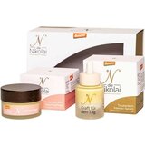 dieNikolai Duo s uljem sjemenki grožđa | shoptok.hr