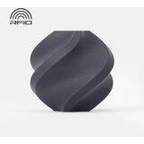 Bambu Lab pla-cf filament 1.75mm, 1000g, black | ePonuda.com
