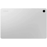 Samsung 11" galaxy tab A9+ wi-fi 128GB srebrni SM-X210RZSREUC | Eponuda.ba