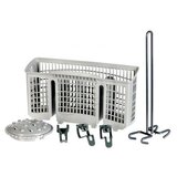 Bosch Komplet za lažje izpiranje SMZ5000 | Shoptok.si