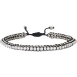 2jewels nakit narukvica 232427 cijene