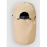 Rip Curl Surf Series Kapa s šiltom light khaki | Shoptok.si