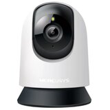 Mercusys MC200(EU) Pan/Tilt Home Security WiFi Camera | Eponuda.com