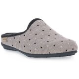 Grunland Nogavice BEIGE B5FAYE Bež Cene