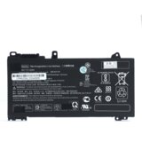  Za laptop hp probook 450 G7 | ePonuda.com