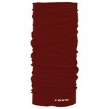 Vadi Jewels Regular Bordo Cijene