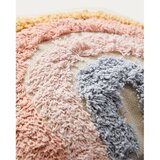 Kave Home Pamučan dječji jastuk 45x45 cm Tadea – | shoptok.hr