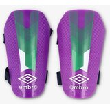 Umbro Kostobran FORMATION SLIP cijene