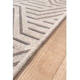 Conceptum Hypnose ada - beige beige carpet (160 x 230) | ePonuda.com