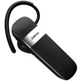 Jabra bluetooth slušalka TALK15 jabra Cene