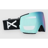 Anon M5 Black +Bonus Lens +Mfi Smucarska ocala prcv vrbl blue | Shoptok.si