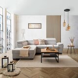 Mömax sedežna garnitura athen | Shoptok.si