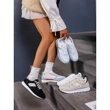 Resti Women's Sports Sneakers Positives | Shoptok.si