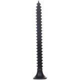 SAMOPEV Vijak za knauf PH 3,9 x 35, 700/1 | shoptok.hr