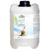 CMD Naturkosmetik Rio de Coco losjon za telo (veliko pakiranje) | Shoptok.si