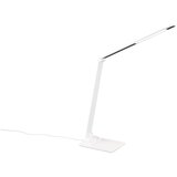 Tri O Bela LED zatemnitvena namizna svetilka (višina 72 cm) Travis – | Shoptok.si