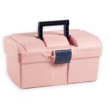 Olimp Sport Kutija za pribor za trimarenje roze | ePonuda.com