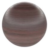  Lak za les KOMPOZIT COLORTEX 2,5 l - različni odtenki Cene