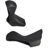  NAVLAKE ZA RUČICE MJENJAČA/KOČNICA SHIMANO ST-R9120 PAR | shoptok.hr
