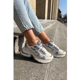 Big Star Ladies Sneakers | shoptok.hr