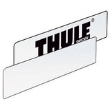 Thule Registraciona tablica 9762 | ePonuda.com
