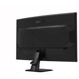 Gigabyte 27 inča GS27FCA fhd 1920x1080 ss-va 200 hz freesync premium zakrivljeni gaming monitor | Eponuda.com