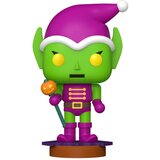 Funko POP Marvel Green Goblin Slike