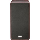 Laney Akustična kombo pojačala A-DUO, 120W cene