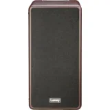 Akustična kombo pojačala A-DUO, 120W