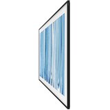 Samsung QE85LS03HWUXXN The Frame Pro 214 (2026) cm (85") | Shoptok.si